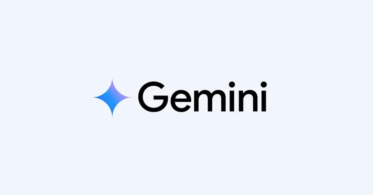 Lee más sobre el artículo ¿Qué significan realmente los cambios de privacidad de Gemini de Google?