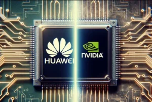 Lee más sobre el artículo Cómo los chips Ascend AI de Huawei superan a los procesadores Nvidia al ejecutar el modelo R1 de DeepSeek