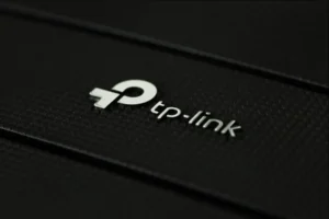 Lee más sobre el artículo La unidad internacional de TP-Link está reduciendo sus esfuerzos de desarrollo de chips después de que un producto no pasara las pruebas finales, dicen las fuentes