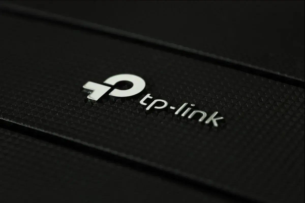 En este momento estás viendo La unidad internacional de TP-Link está reduciendo sus esfuerzos de desarrollo de chips después de que un producto no pasara las pruebas finales, dicen las fuentes