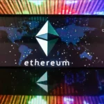 Por qué las entradas de ETF de ether han vuelto con fuerza
