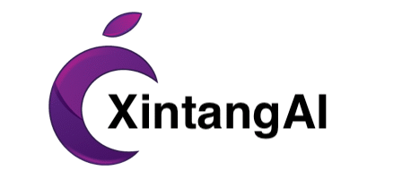 XintangAi
