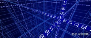 Lee más sobre el artículo Alibaba Cloud: se añadirán nuevos centros de datos en Malasia y Filipinas