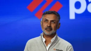 Lee más sobre el artículo CyberArk sube tras el anuncio de negociaciones de adquisición por más de 20.000 millones de dólares con Palo Alto Networks