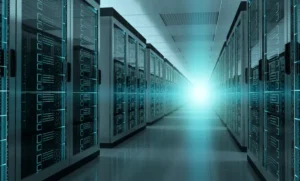 Lee más sobre el artículo El Departamento de Energía de EE.UU. aprovecha instalaciones federales para la construcción acelerada de centros de datos de IA y centrales energéticas