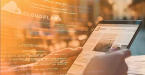 Lee más sobre el artículo Cloudflare bloquea los bots de IA de forma predeterminada y lanza un modelo de pago por rastreo