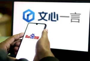 Lee más sobre el artículo Baidu, líder chino en inteligencia artificial, implementa los cambios más radicales en su plataforma de búsqueda en una década