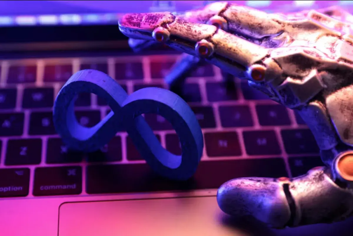 Lee más sobre el artículo Zuckerberg, de Meta, promete cientos de miles de millones para centros de datos de IA en un impulso a la superinteligencia