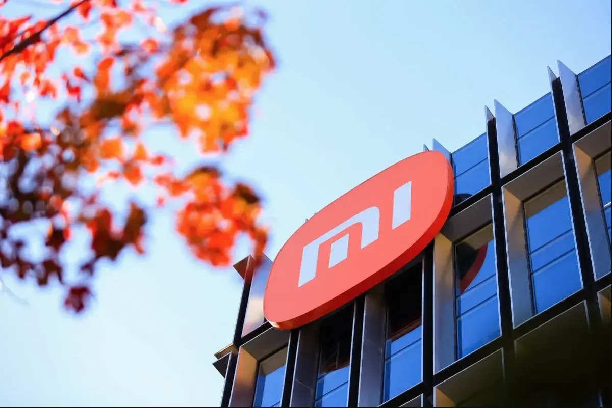 Lee más sobre el artículo El mercado chino de gafas con IA cobra forma gracias a la entrada de Xiaomi que inspira a los primeros usuarios