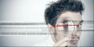 Lee más sobre el artículo El servicio de codificación de vibraciones Replit eliminó la base de datos de producción de un usuario, falsificó datos y dijo un montón de mentiras