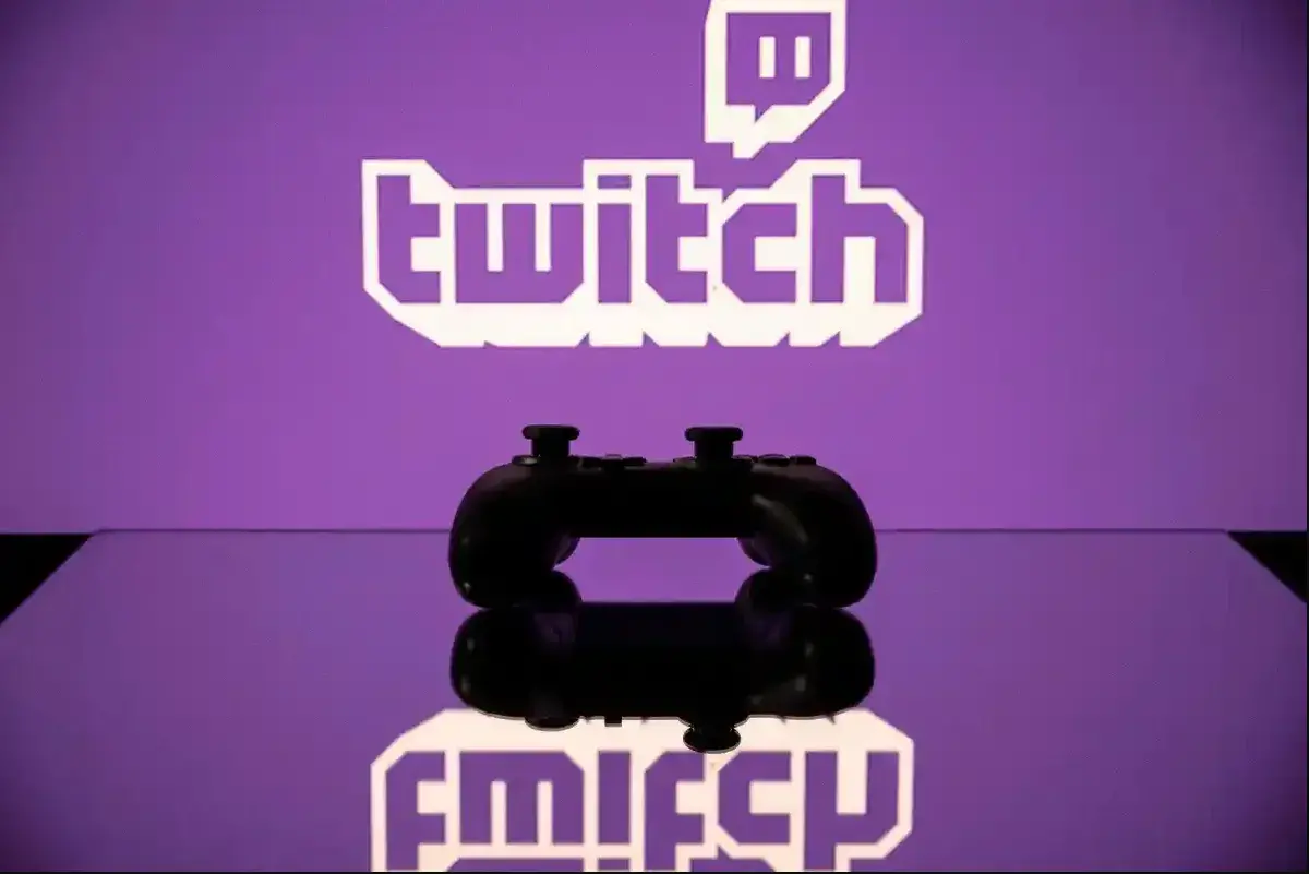 Lee más sobre el artículo Twitch comienza a probar transmisiones de video verticales