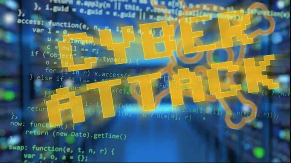 Lee más sobre el artículo Google afirma que su agente de inteligencia artificial detuvo un ciberataque incluso antes de que los piratas informáticos actuaran