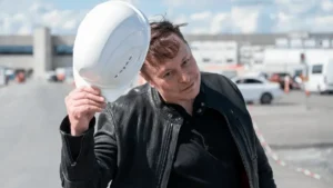 Lee más sobre el artículo El plan de Elon Musk para construir túneles de Boring Co. en Nashville genera disputa partidista