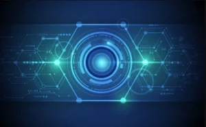 Lee más sobre el artículo El intercambio de bicicletas eléctricas antiguas impulsa la producción y las ventas de la industria