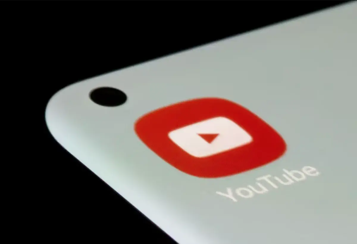 Lee más sobre el artículo Australia añade YouTube a la prohibición de redes sociales para adolescentes, eliminando la exención