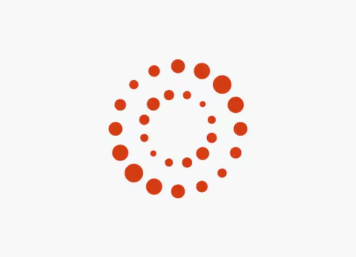 Lee más sobre el artículo Zubin Appoo, experto de WiseTech Global, sucede a Richard White como director ejecutivo permanente