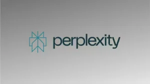 Lee más sobre el artículo Perplexity Pro se volvió más inteligente: 5 funciones que debes probar