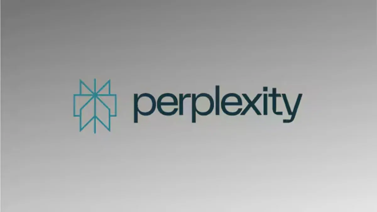 Lee más sobre el artículo Perplexity Pro se volvió más inteligente: 5 funciones que debes probar