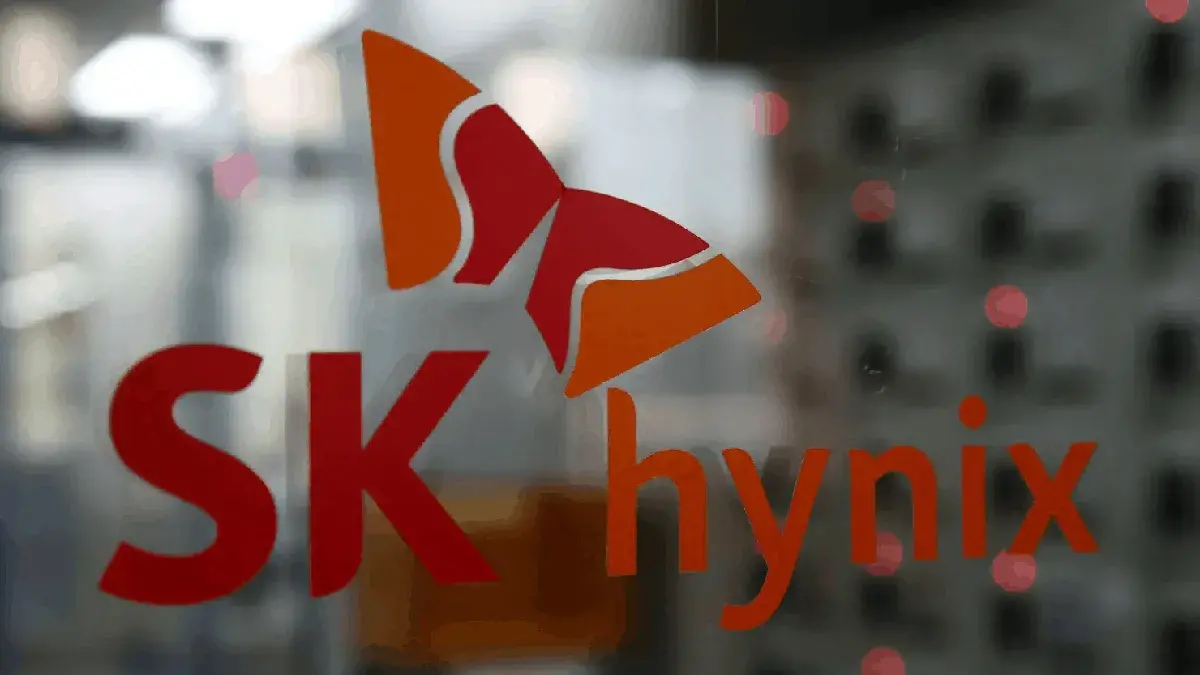 En este momento estás viendo SK Hynix, proveedor de Nvidia, registra ganancias e ingresos récord en el segundo trimestre gracias a la fuerte demanda de memoria para IA