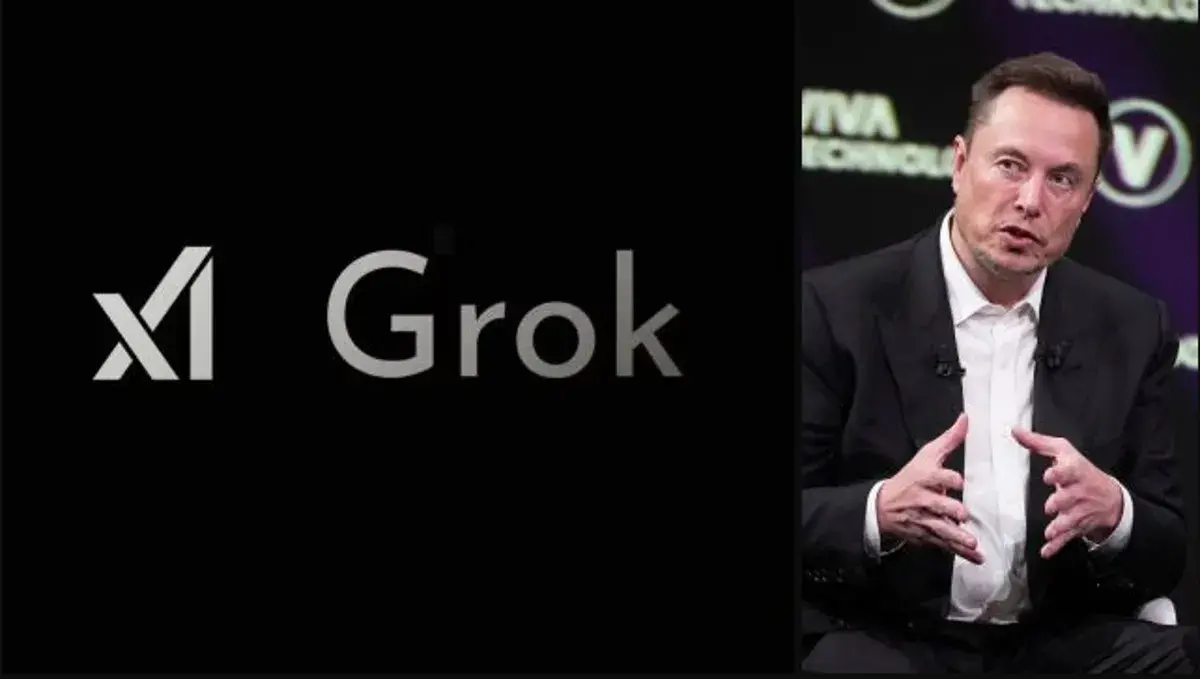 Lee más sobre el artículo ¿Es Grok 4 el modelo de IA más inteligente hasta la fecha? ¿Por qué el nuevo modelo de Elon Musk está ganando elogios?