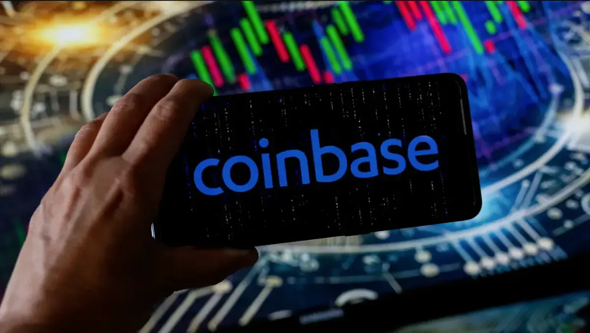 Lee más sobre el artículo Coinbase ingresa al mercado de consumo con una “aplicación todo en uno” impulsada por monedas estables que va más allá del trading