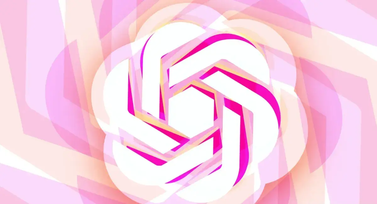 Lee más sobre el artículo OpenAI lanza un agente de propósito general en ChatGPT