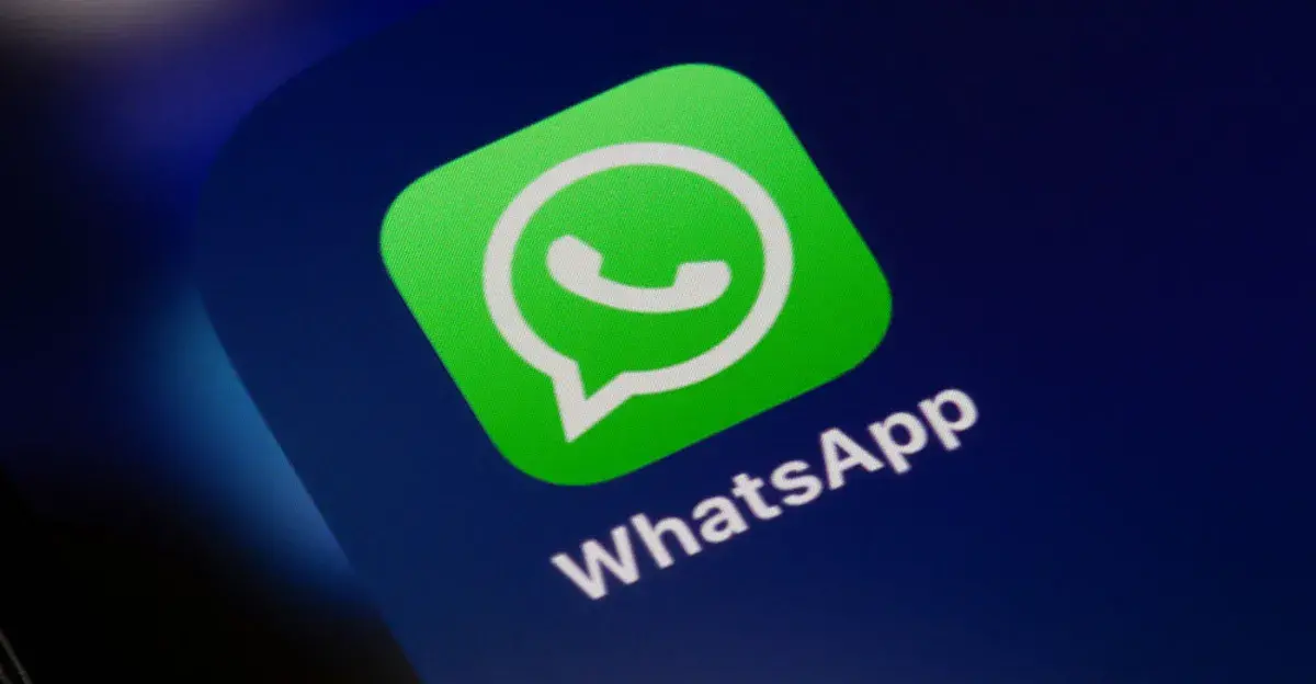Lee más sobre el artículo Metaposicionamiento de WhatsApp para ser una súper app