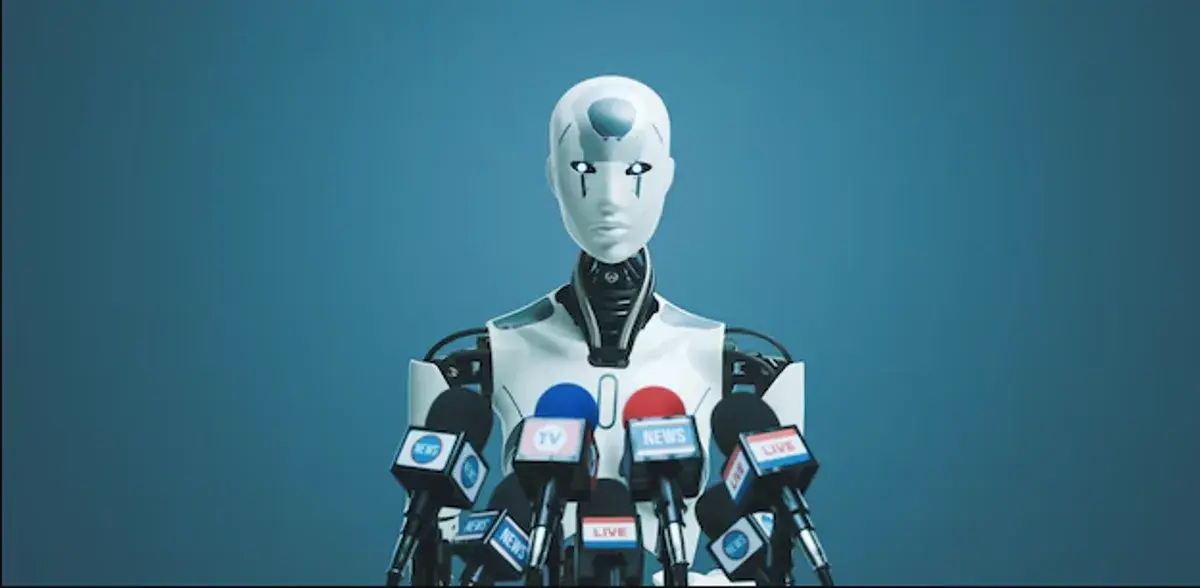 Lee más sobre el artículo Una mirada a los protocolos que algún día podrían ayudar a la IA a automatizar su trabajo