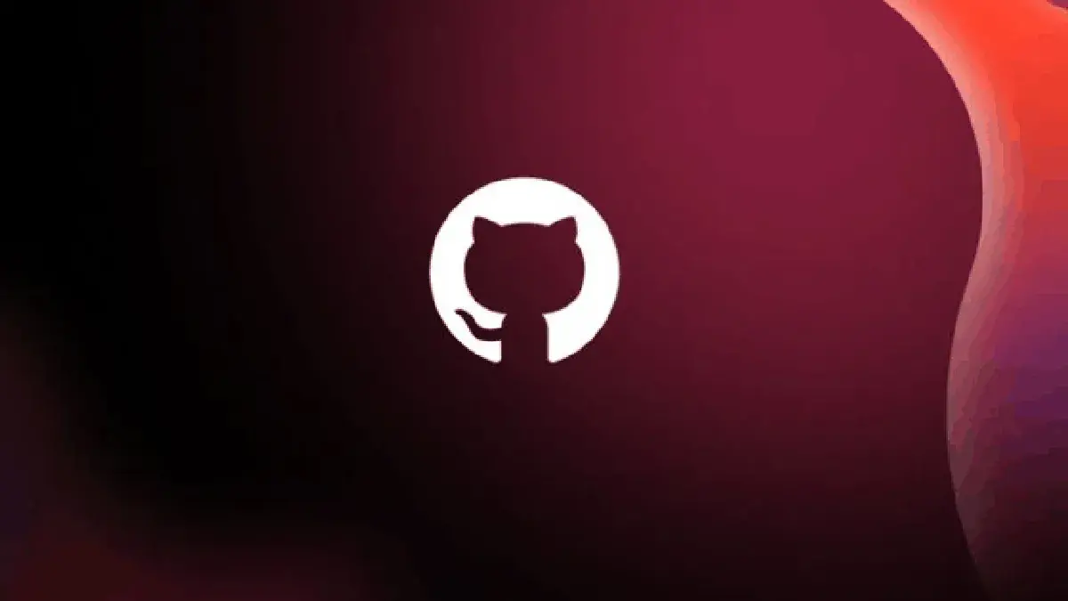 Lee más sobre el artículo GitHub presenta “Spark”, la nueva herramienta de IA para crear aplicaciones completas con indicaciones simples