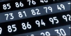 Lee más sobre el artículo Las IA tienen un número favorito, y no es el 42