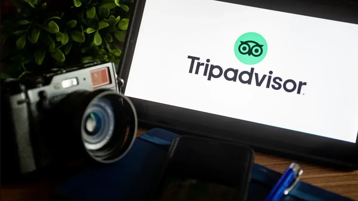 Lee más sobre el artículo Las acciones de Tripadvisor suben un 17% tras la adquisición de una participación considerable por parte de Starboard Value en la empresa de viajes online