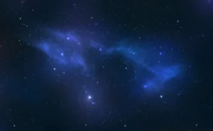 Lee más sobre el artículo Sin el logo 3C, no se permite el embarque. Tras las nuevas normas de seguridad para baterías externas