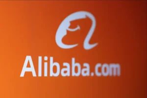 Lee más sobre el artículo Alibaba planea recaudar 1.530 millones de dólares con bonos canjeables para impulsar la nube y el comercio