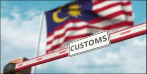 Lee más sobre el artículo Malasia cierra una puerta trasera que podría haber permitido que chips de inteligencia artificial de origen estadounidense llegaran a China