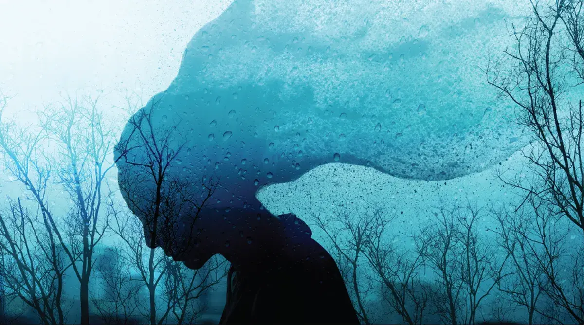 Lee más sobre el artículo A medida que la IA se vuelve más popular, crece la preocupación por su efecto en la salud mental