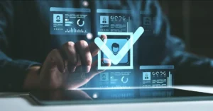 Lee más sobre el artículo Modernización de la seguridad de la identidad más allá de la MFA