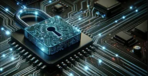 Lee más sobre el artículo La seguridad no es privacidad, parte 2: La Torre de Guardia para PC