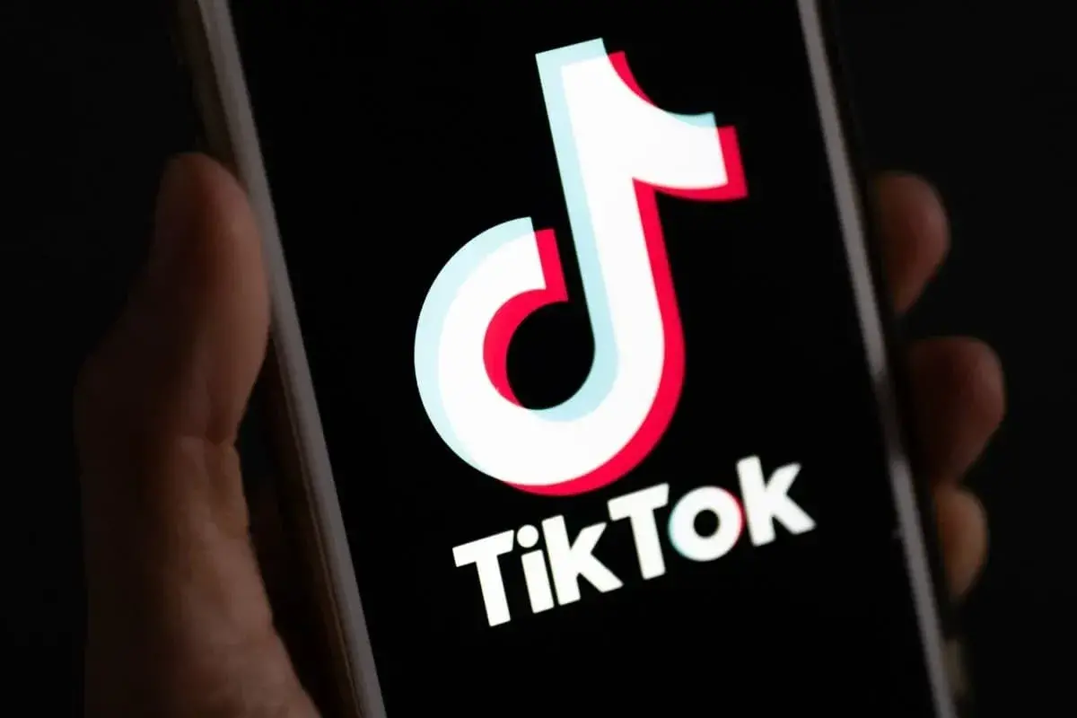 Lee más sobre el artículo TikTok presenta con urgencia una solución de seguridad en Canadá para evitar el cierre