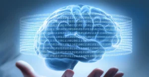 Lee más sobre el artículo Cómo evitar que la IA nos vuelva estúpidos