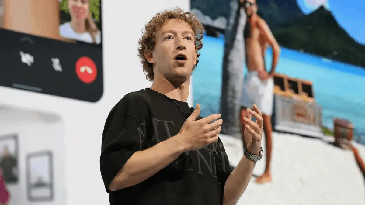 Lee más sobre el artículo Google cierra un acuerdo de nube Meta de seis años por más de 10 mil millones de dólares