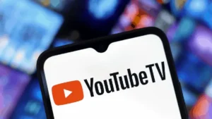 Lee más sobre el artículo Google anuncia que los canales de Fox desaparecerán de YouTube