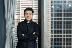 Lee más sobre el artículo Hermitage Capital de China apuesta fuerte por la IA, ya que prevé que la tecnología moldeará el futuro