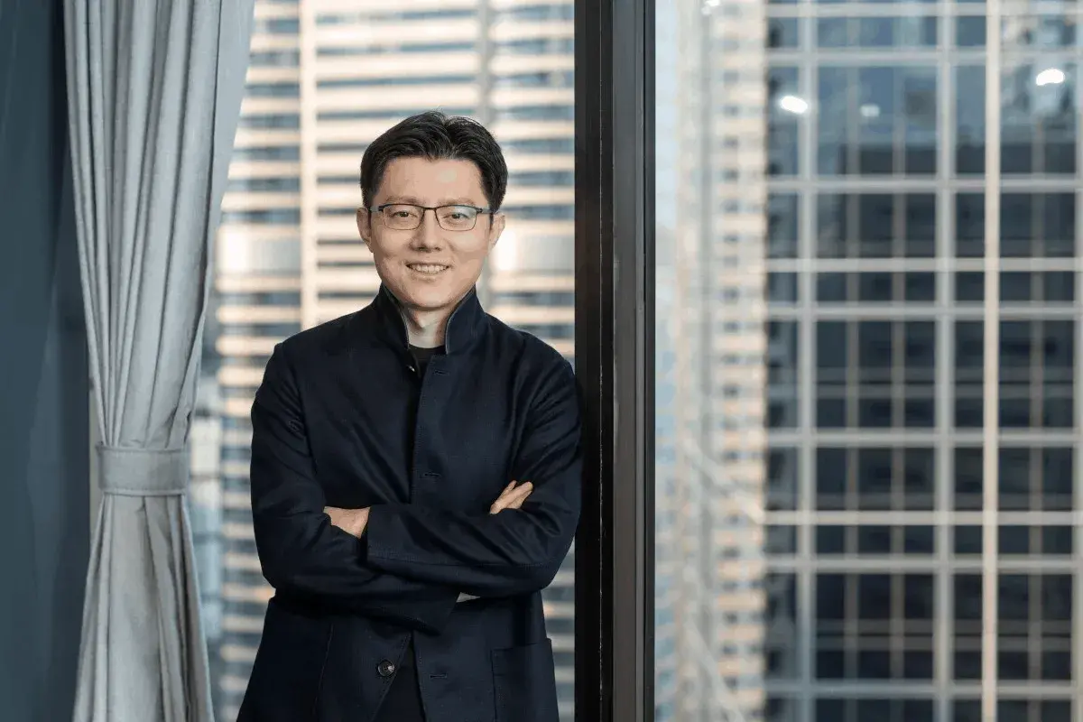 Lee más sobre el artículo Hermitage Capital de China apuesta fuerte por la IA, ya que prevé que la tecnología moldeará el futuro