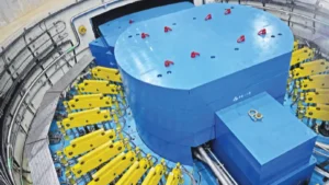 Lee más sobre el artículo Base tecnológica de las industrias del futuro