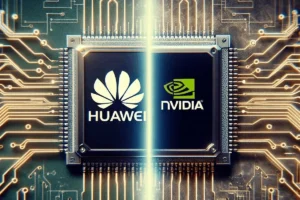 Lee más sobre el artículo China exige más chips de IA nacionales para centros de datos con el fin de reducir la dependencia de Nvidia