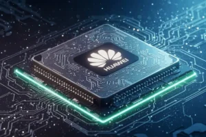 Lee más sobre el artículo Guerra tecnológica: Huawei lanzará al código abierto un conjunto de herramientas para chips de IA para competir con la plataforma propietaria de Nvidia