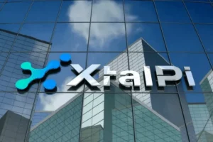 Lee más sobre el artículo El aumento del 615% en los ingresos de XtalPi por medicamentos destaca el auge biotecnológico de China tras el acuerdo con DoveTree