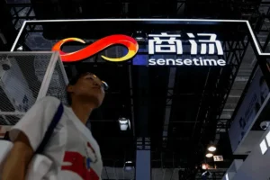 Lee más sobre el artículo El crecimiento de la IA de SenseTime se dispara a medida que China impulsa una iniciativa nacional