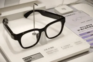 Lee más sobre el artículo Los robots humanoides se consideran un fenómeno fundamental en el futuro