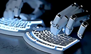 Lee más sobre el artículo Los equipos rojos están a salvo de los robots por ahora, ya que la IA crea un mejor escudo que la lanza